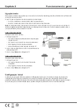 Preview for 42 page of Nevir NVR-9002-32RD2S-SM Instruction Manual