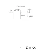 Предварительный просмотр 18 страницы Nevir NVR-9840H-9 User Manual