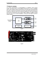 Preview for 4 page of Nevlon ETH1000-MKII User Manual