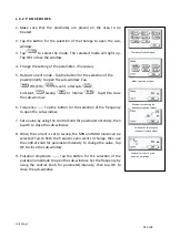 Preview for 38 page of New Age HI-E Sonyc User Manual