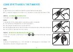 Предварительный просмотр 17 страницы New Age wi-Tens User Manual