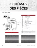 Preview for 30 page of New Air NPT-029-MSA Product Manual