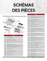 Preview for 32 page of New Air NPT-029-MSA Product Manual