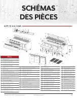 Preview for 33 page of New Air NPT-029-MSA Product Manual