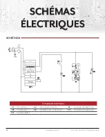 Preview for 34 page of New Air NPT-029-MSA Product Manual