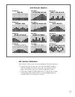 Preview for 14 page of New Balance 5.5e Owner'S Manual