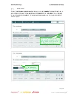 Preview for 15 page of New Balance RUNIQ UW63100 Safety Information, Use And Care, Limited Warranty, And Regulatory Statements