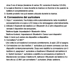 Предварительный просмотр 55 страницы New Bee LC-B41 User Manual