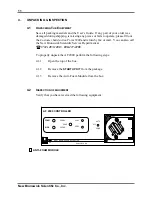 Preview for 11 page of NEW BRUNSWICK SCIENTIFIC AF 2000 User Manual