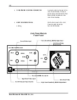 Preview for 15 page of NEW BRUNSWICK SCIENTIFIC AF 2000 User Manual