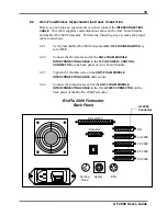 Preview for 18 page of NEW BRUNSWICK SCIENTIFIC AF 2000 User Manual