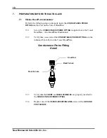 Preview for 19 page of NEW BRUNSWICK SCIENTIFIC AF 2000 User Manual