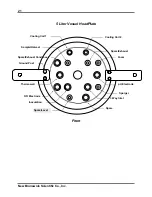 Preview for 21 page of NEW BRUNSWICK SCIENTIFIC AF 2000 User Manual