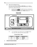 Preview for 27 page of NEW BRUNSWICK SCIENTIFIC AF 2000 User Manual