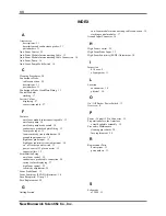 Preview for 33 page of NEW BRUNSWICK SCIENTIFIC AF 2000 User Manual