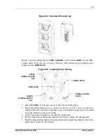 Preview for 111 page of NEW BRUNSWICK SCIENTIFIC BioFlo 415 Manual To Operations