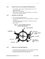 Preview for 31 page of NEW BRUNSWICK SCIENTIFIC BioFlo 4500 Manual To Operations