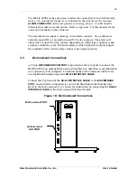 Preview for 39 page of NEW BRUNSWICK SCIENTIFIC BioFlo 4500 Manual To Operations