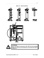 Preview for 49 page of NEW BRUNSWICK SCIENTIFIC BioFlo 4500 Manual To Operations