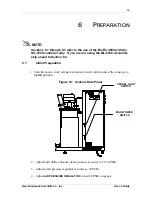 Preview for 53 page of NEW BRUNSWICK SCIENTIFIC BioFlo 4500 Manual To Operations