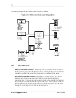 Preview for 90 page of NEW BRUNSWICK SCIENTIFIC BioFlo 4500 Manual To Operations