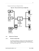 Preview for 91 page of NEW BRUNSWICK SCIENTIFIC BioFlo 4500 Manual To Operations