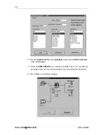 Preview for 98 page of NEW BRUNSWICK SCIENTIFIC BioFlo 4500 Manual To Operations