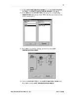 Preview for 99 page of NEW BRUNSWICK SCIENTIFIC BioFlo 4500 Manual To Operations