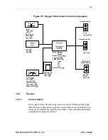 Preview for 101 page of NEW BRUNSWICK SCIENTIFIC BioFlo 4500 Manual To Operations