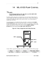 Preview for 107 page of NEW BRUNSWICK SCIENTIFIC BioFlo 4500 Manual To Operations