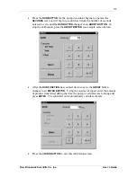 Preview for 113 page of NEW BRUNSWICK SCIENTIFIC BioFlo 4500 Manual To Operations