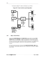 Preview for 116 page of NEW BRUNSWICK SCIENTIFIC BioFlo 4500 Manual To Operations