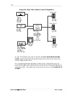 Preview for 118 page of NEW BRUNSWICK SCIENTIFIC BioFlo 4500 Manual To Operations