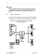 Preview for 120 page of NEW BRUNSWICK SCIENTIFIC BioFlo 4500 Manual To Operations