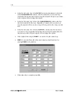 Preview for 130 page of NEW BRUNSWICK SCIENTIFIC BioFlo 4500 Manual To Operations