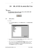 Preview for 155 page of NEW BRUNSWICK SCIENTIFIC BioFlo 4500 Manual To Operations