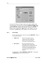 Preview for 156 page of NEW BRUNSWICK SCIENTIFIC BioFlo 4500 Manual To Operations