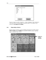 Preview for 158 page of NEW BRUNSWICK SCIENTIFIC BioFlo 4500 Manual To Operations