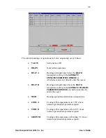 Preview for 173 page of NEW BRUNSWICK SCIENTIFIC BioFlo 4500 Manual To Operations