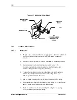 Preview for 180 page of NEW BRUNSWICK SCIENTIFIC BioFlo 4500 Manual To Operations