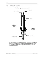 Preview for 188 page of NEW BRUNSWICK SCIENTIFIC BioFlo 4500 Manual To Operations