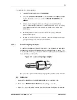 Preview for 189 page of NEW BRUNSWICK SCIENTIFIC BioFlo 4500 Manual To Operations