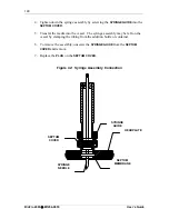 Preview for 190 page of NEW BRUNSWICK SCIENTIFIC BioFlo 4500 Manual To Operations