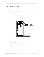 Preview for 200 page of NEW BRUNSWICK SCIENTIFIC BioFlo 4500 Manual To Operations