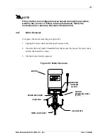 Preview for 201 page of NEW BRUNSWICK SCIENTIFIC BioFlo 4500 Manual To Operations