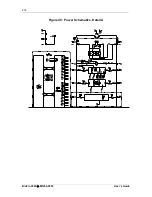 Preview for 214 page of NEW BRUNSWICK SCIENTIFIC BioFlo 4500 Manual To Operations