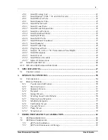 Preview for 9 page of NEW BRUNSWICK SCIENTIFIC BioFlo CelliGen 115 Manual To Operations