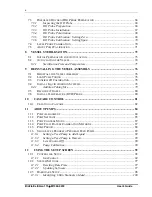 Preview for 10 page of NEW BRUNSWICK SCIENTIFIC BioFlo CelliGen 115 Manual To Operations