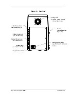 Preview for 23 page of NEW BRUNSWICK SCIENTIFIC BioFlo CelliGen 115 Manual To Operations