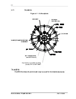 Preview for 34 page of NEW BRUNSWICK SCIENTIFIC BioFlo CelliGen 115 Manual To Operations